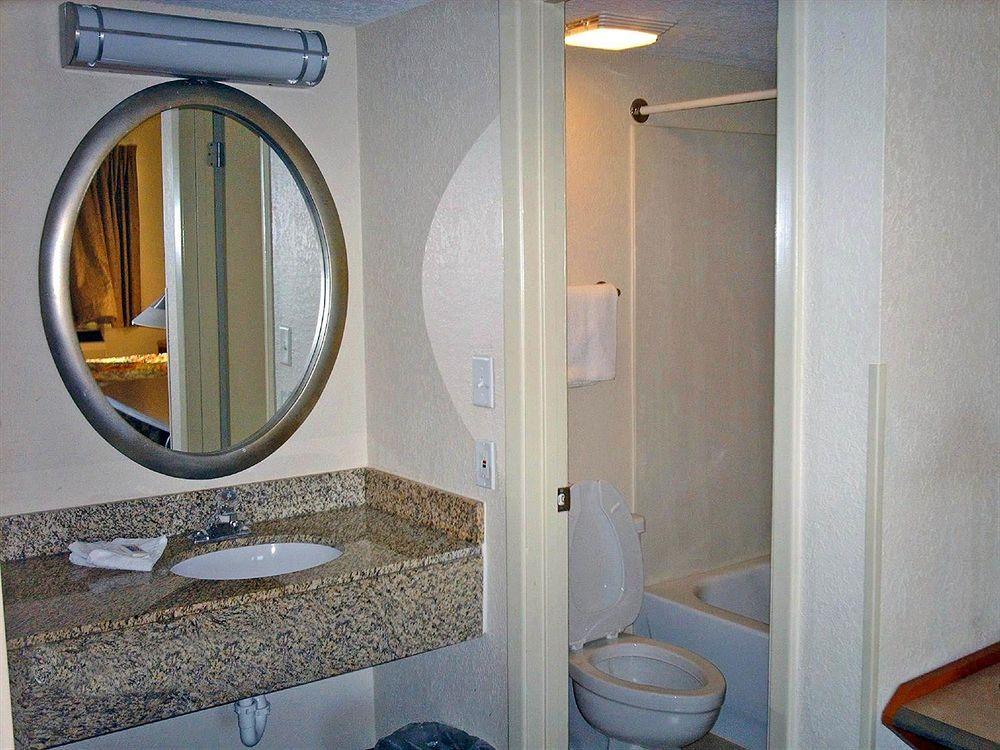 Motel 6-Amarillo, Tx - Airport ภายนอก รูปภาพ